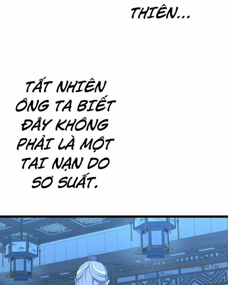 Hồi Sinh Huyết Mạch Nam Cung - Chương 11 - ảnh 61
