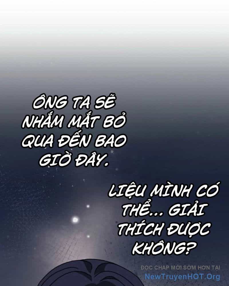 Hồi Sinh Huyết Mạch Nam Cung - Chương 11 - ảnh 63