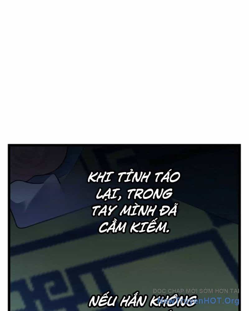Hồi Sinh Huyết Mạch Nam Cung - Chương 11 - ảnh 65