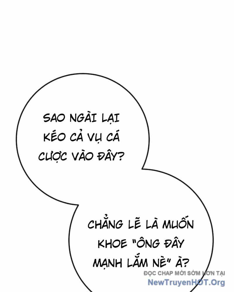 Hồi Sinh Huyết Mạch Nam Cung - Chương 11 - ảnh 8