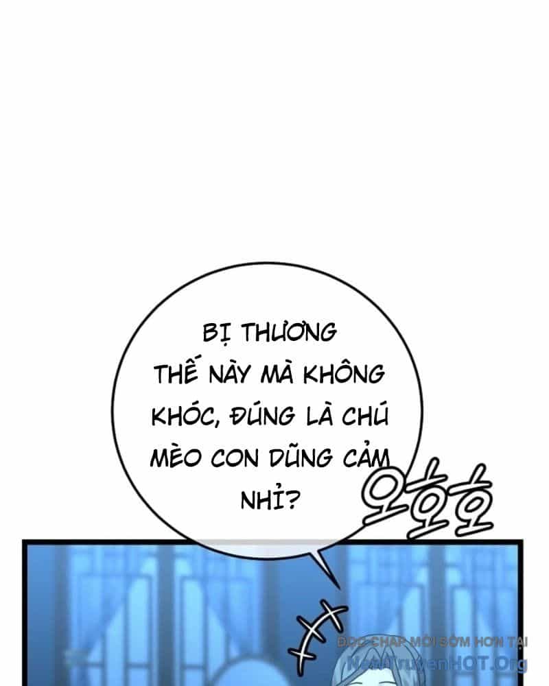 Hồi Sinh Huyết Mạch Nam Cung - Chương 11 - ảnh 84