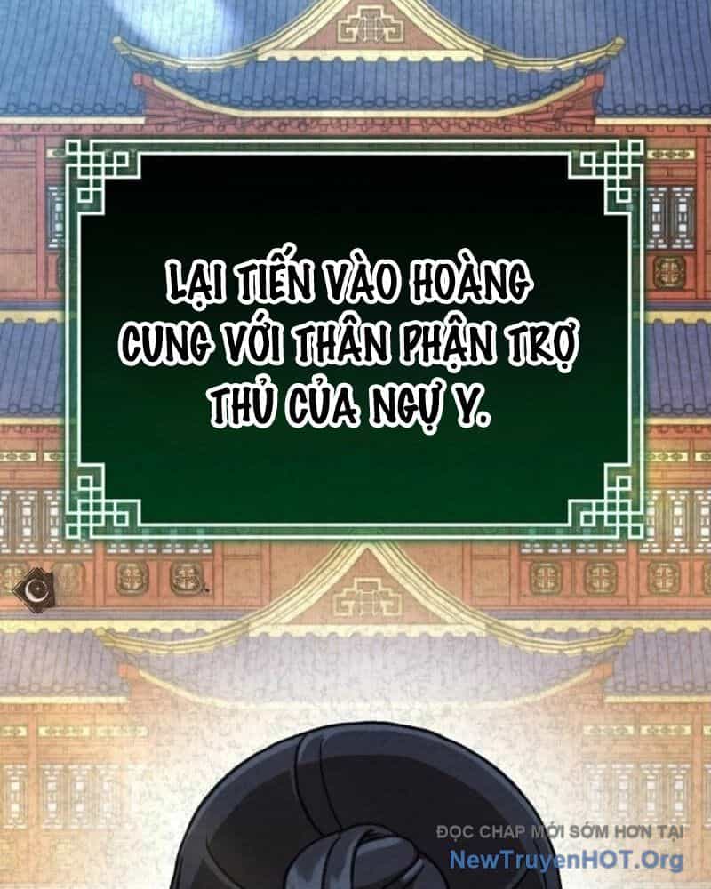 Hồi Sinh Huyết Mạch Nam Cung - Chương 12 - ảnh 10