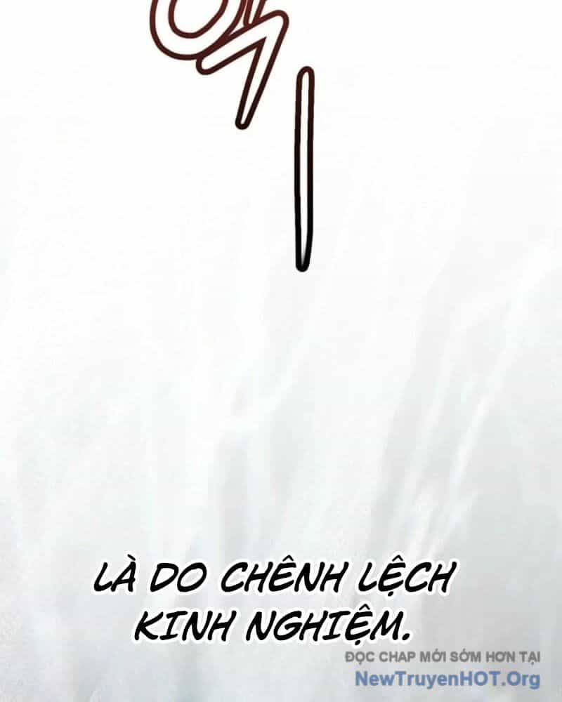 Hồi Sinh Huyết Mạch Nam Cung - Chương 12 - ảnh 114