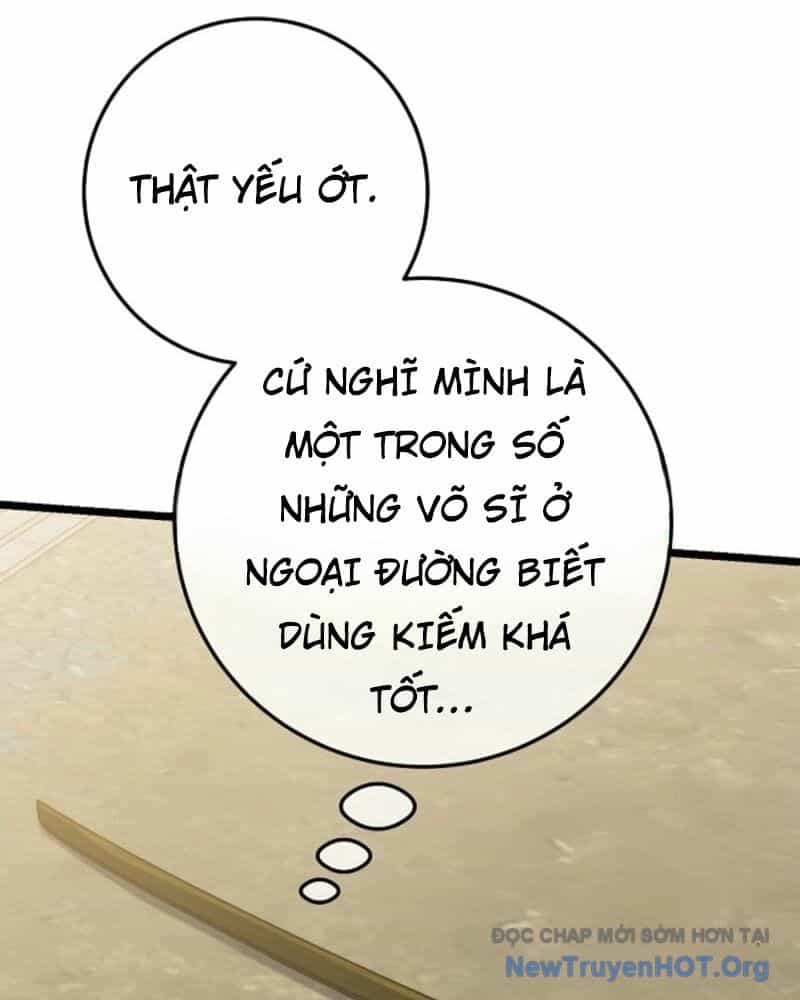 Hồi Sinh Huyết Mạch Nam Cung - Chương 12 - ảnh 121
