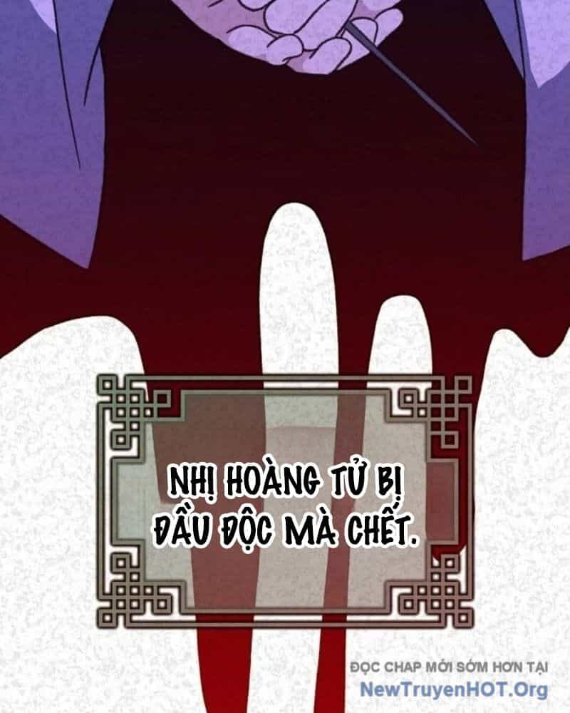 Hồi Sinh Huyết Mạch Nam Cung - Chương 12 - ảnh 13