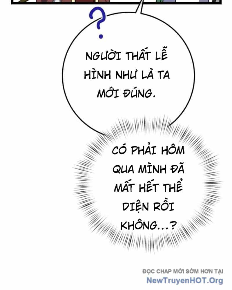 Hồi Sinh Huyết Mạch Nam Cung - Chương 12 - ảnh 138