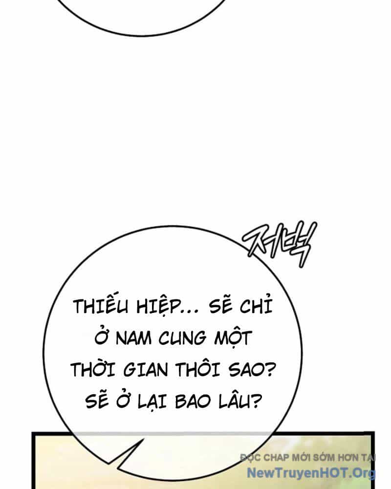 Hồi Sinh Huyết Mạch Nam Cung - Chương 12 - ảnh 151