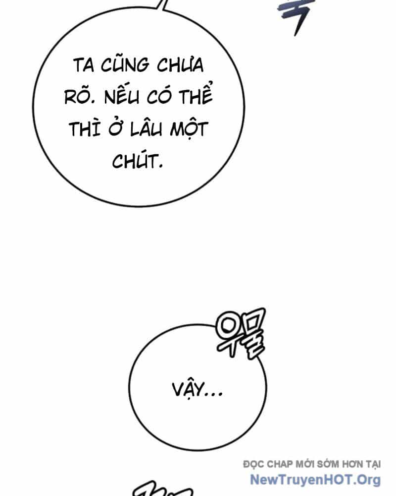 Hồi Sinh Huyết Mạch Nam Cung - Chương 12 - ảnh 153