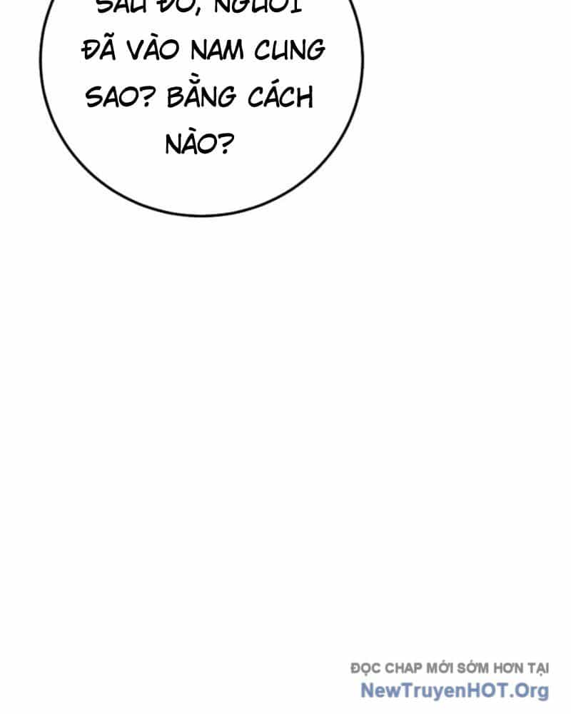 Hồi Sinh Huyết Mạch Nam Cung - Chương 12 - ảnh 18