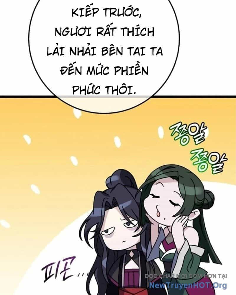 Hồi Sinh Huyết Mạch Nam Cung - Chương 12 - ảnh 21