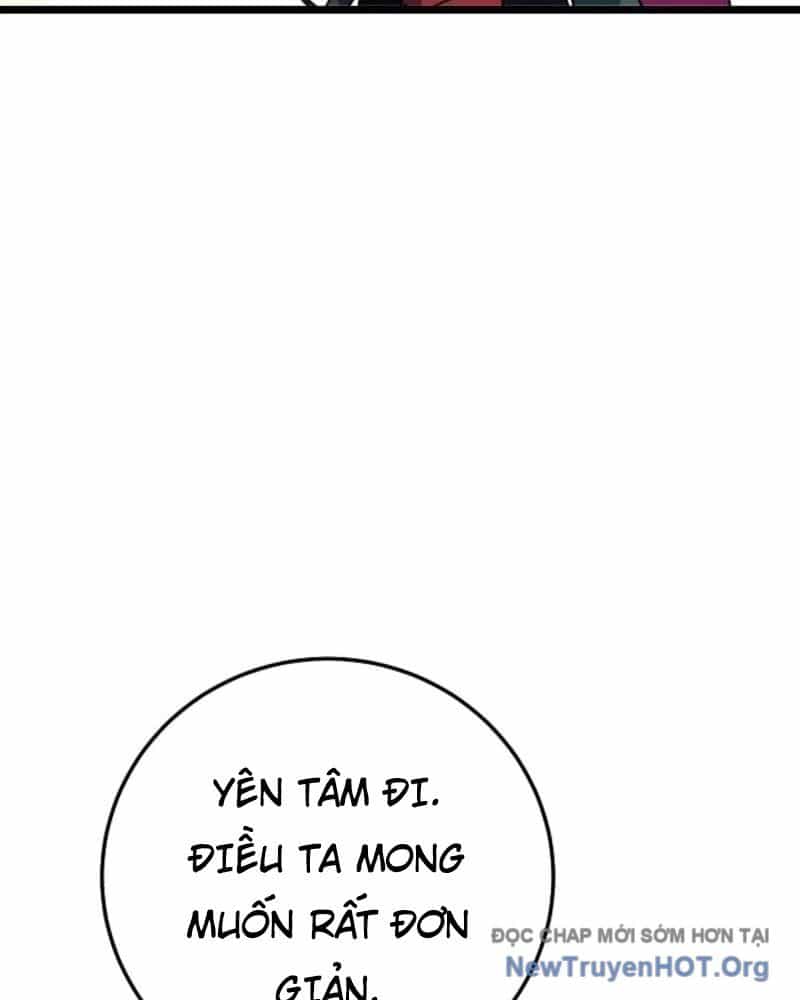 Hồi Sinh Huyết Mạch Nam Cung - Chương 12 - ảnh 22
