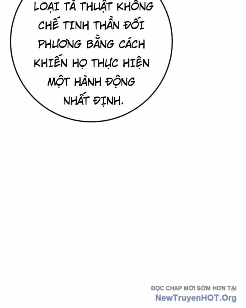 Hồi Sinh Huyết Mạch Nam Cung - Chương 12 - ảnh 36