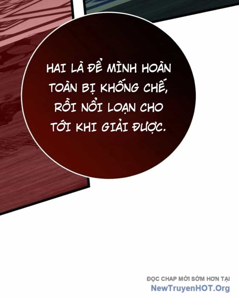 Hồi Sinh Huyết Mạch Nam Cung - Chương 12 - ảnh 39