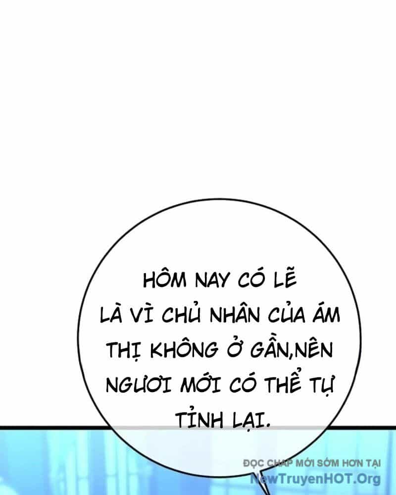 Hồi Sinh Huyết Mạch Nam Cung - Chương 12 - ảnh 40