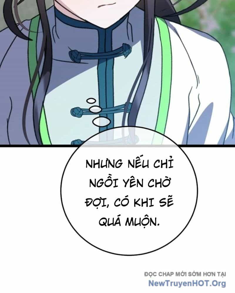Hồi Sinh Huyết Mạch Nam Cung - Chương 12 - ảnh 55