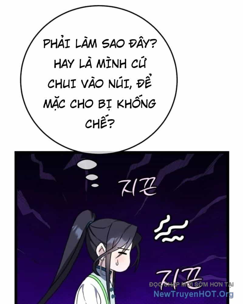 Hồi Sinh Huyết Mạch Nam Cung - Chương 12 - ảnh 57