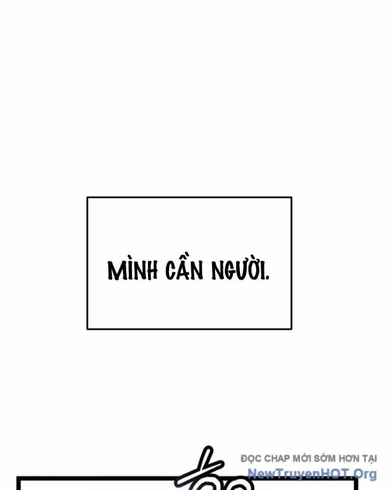 Hồi Sinh Huyết Mạch Nam Cung - Chương 12 - ảnh 59