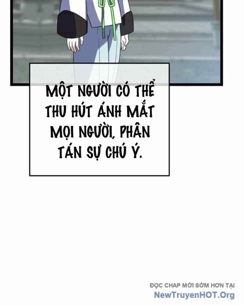 Hồi Sinh Huyết Mạch Nam Cung - Chương 12 - ảnh 61