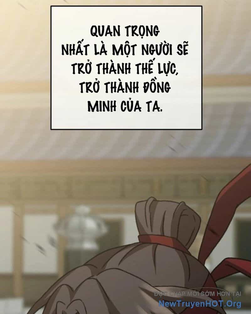 Hồi Sinh Huyết Mạch Nam Cung - Chương 12 - ảnh 67