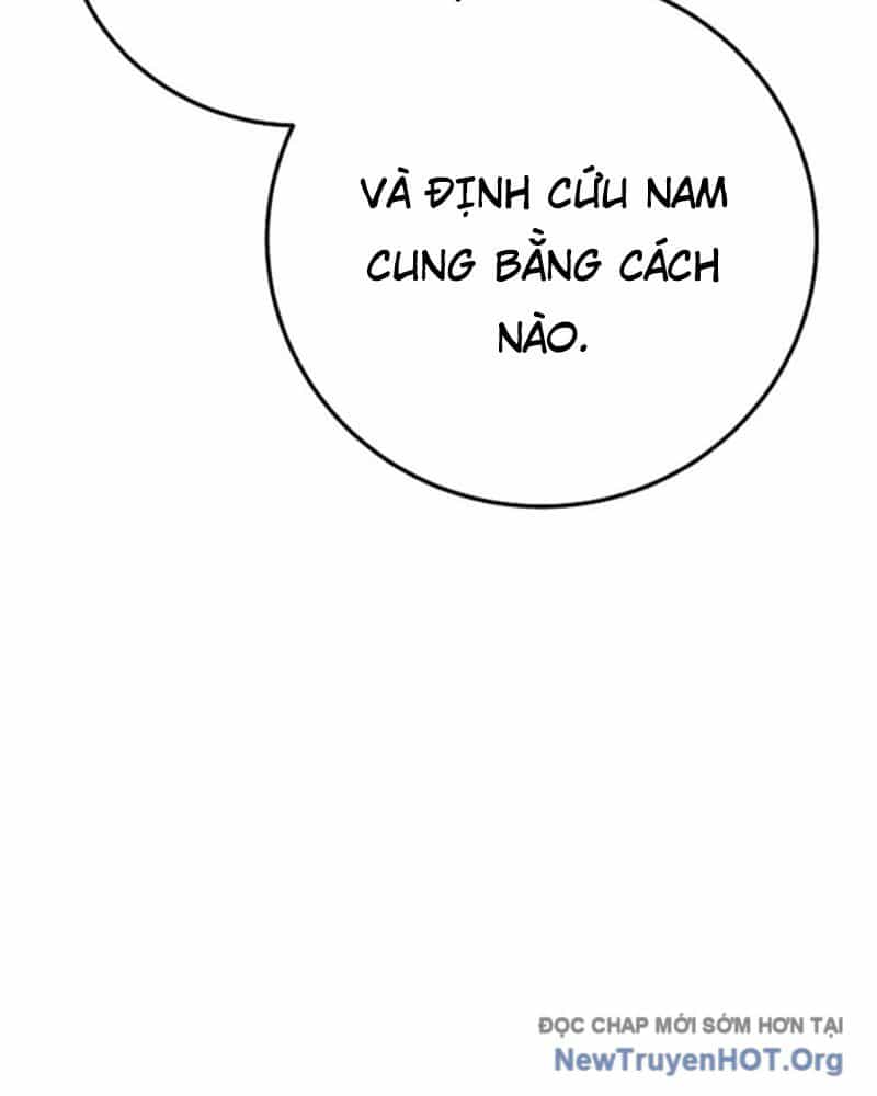 Hồi Sinh Huyết Mạch Nam Cung - Chương 13 - ảnh 109