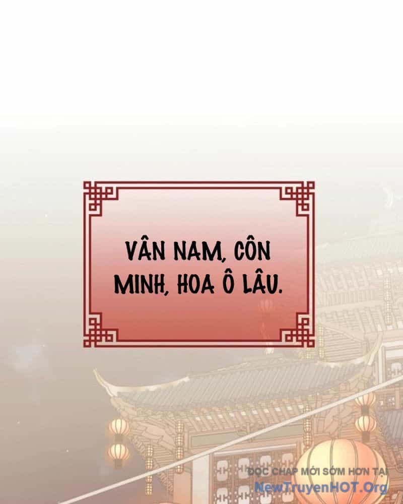Hồi Sinh Huyết Mạch Nam Cung - Chương 13 - ảnh 124