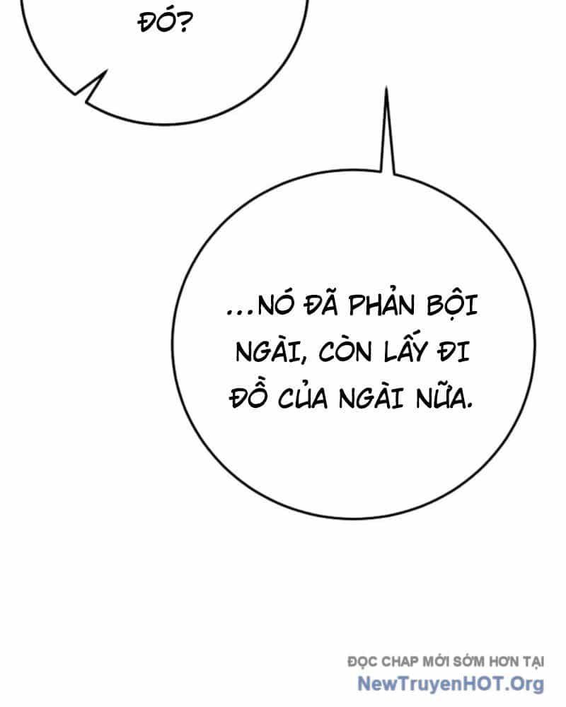 Hồi Sinh Huyết Mạch Nam Cung - Chương 13 - ảnh 136