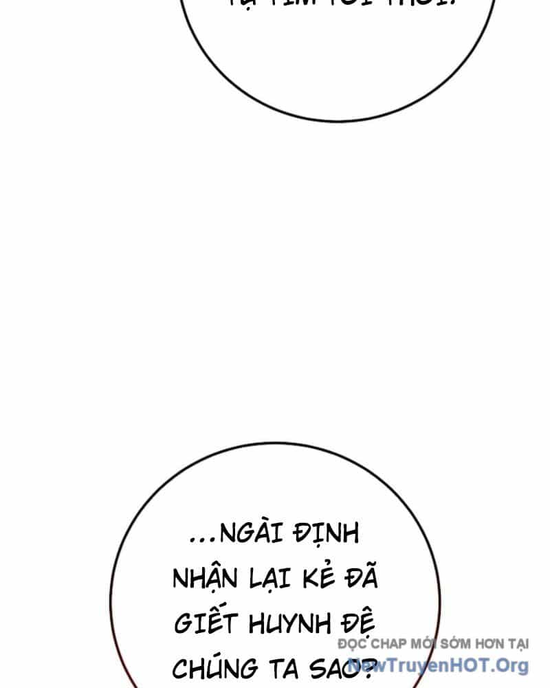 Hồi Sinh Huyết Mạch Nam Cung - Chương 13 - ảnh 140