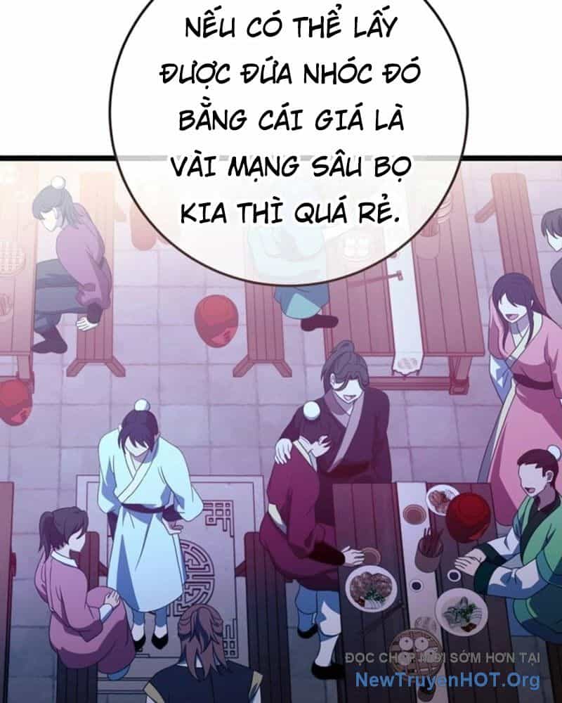 Hồi Sinh Huyết Mạch Nam Cung - Chương 13 - ảnh 144