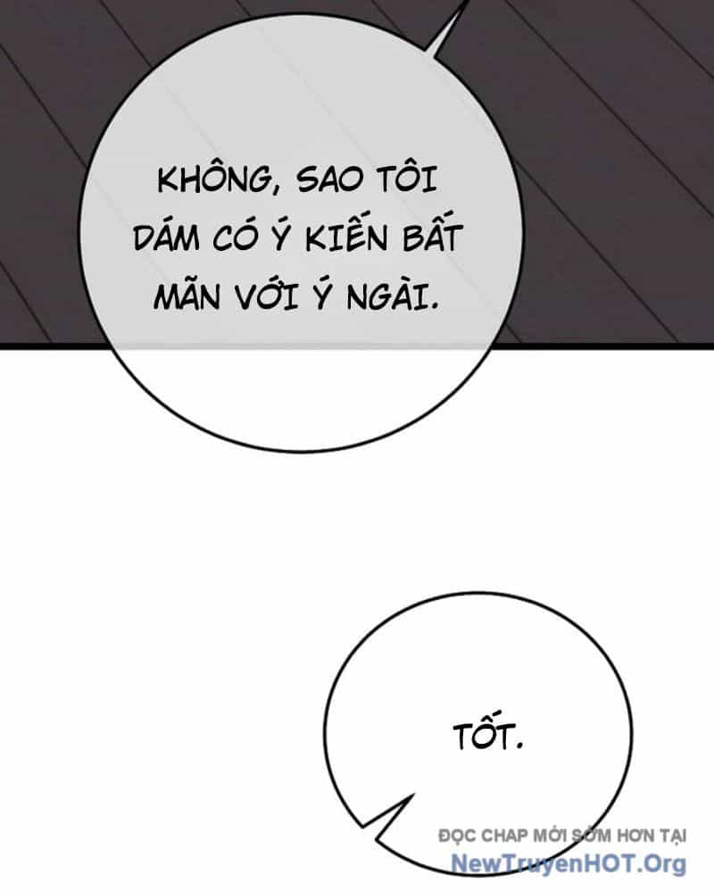 Hồi Sinh Huyết Mạch Nam Cung - Chương 13 - ảnh 148