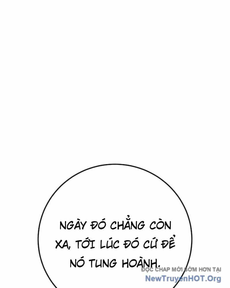 Hồi Sinh Huyết Mạch Nam Cung - Chương 13 - ảnh 149