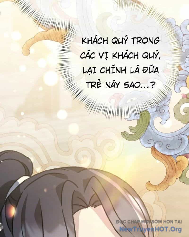 Hồi Sinh Huyết Mạch Nam Cung - Chương 13 - ảnh 20