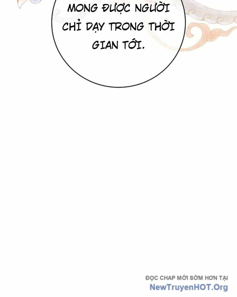 Hồi Sinh Huyết Mạch Nam Cung - Chương 13 - ảnh 23