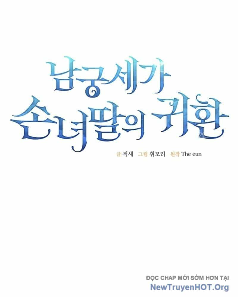 Hồi Sinh Huyết Mạch Nam Cung - Chương 13 - ảnh 24