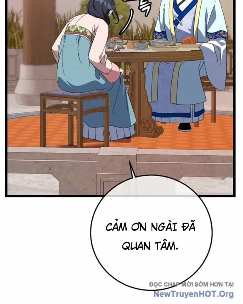Hồi Sinh Huyết Mạch Nam Cung - Chương 13 - ảnh 35