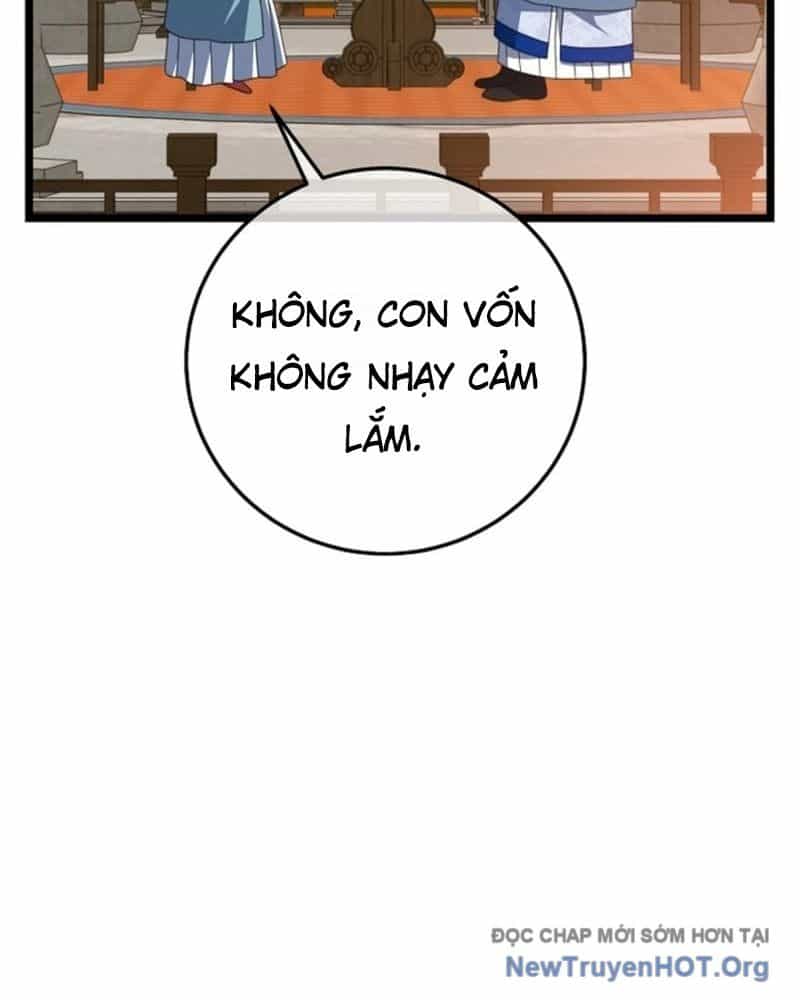 Hồi Sinh Huyết Mạch Nam Cung - Chương 13 - ảnh 39