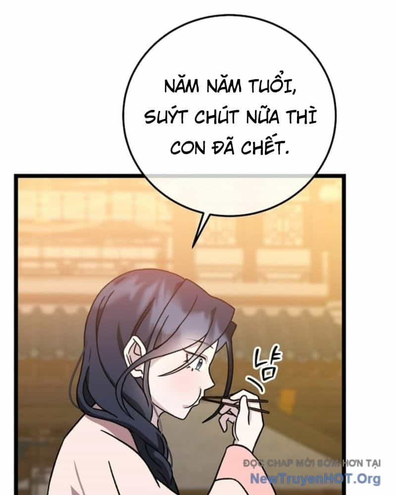 Hồi Sinh Huyết Mạch Nam Cung - Chương 13 - ảnh 42