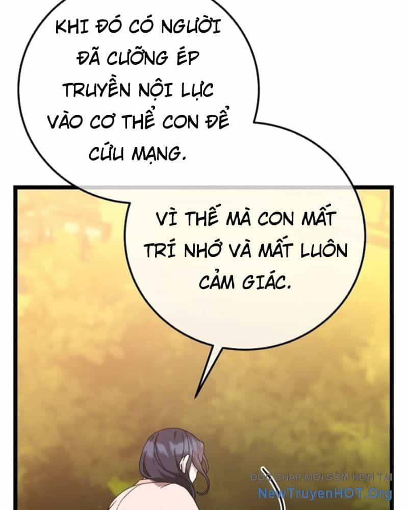Hồi Sinh Huyết Mạch Nam Cung - Chương 13 - ảnh 44