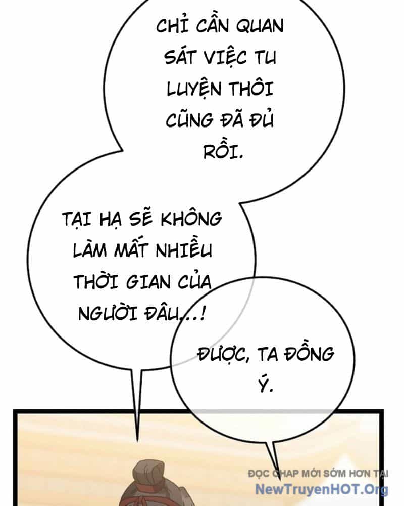 Hồi Sinh Huyết Mạch Nam Cung - Chương 13 - ảnh 5