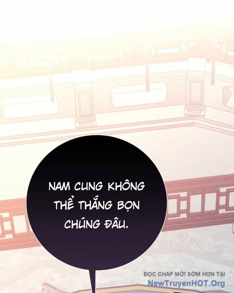 Hồi Sinh Huyết Mạch Nam Cung - Chương 13 - ảnh 57