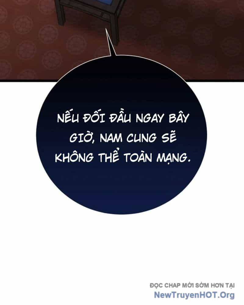 Hồi Sinh Huyết Mạch Nam Cung - Chương 13 - ảnh 59