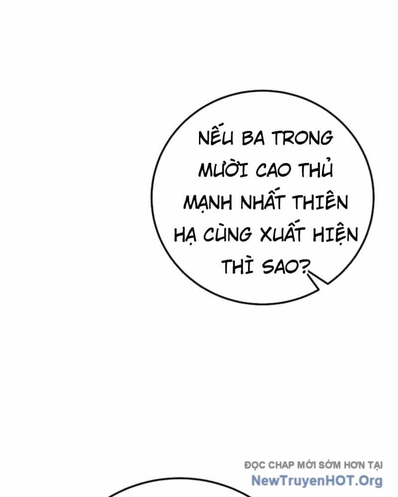 Hồi Sinh Huyết Mạch Nam Cung - Chương 13 - ảnh 64