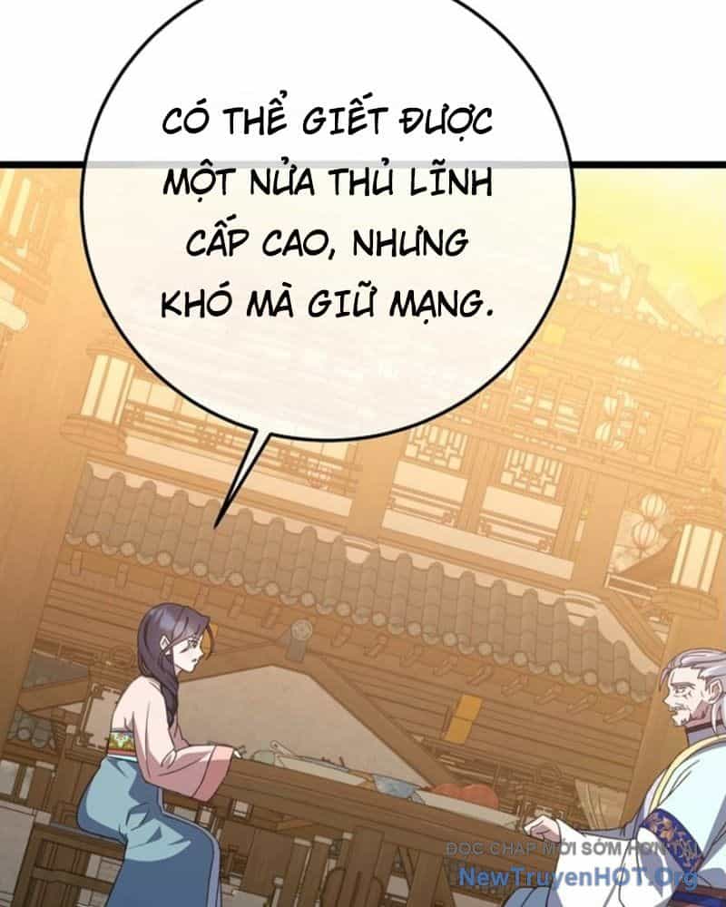 Hồi Sinh Huyết Mạch Nam Cung - Chương 13 - ảnh 65