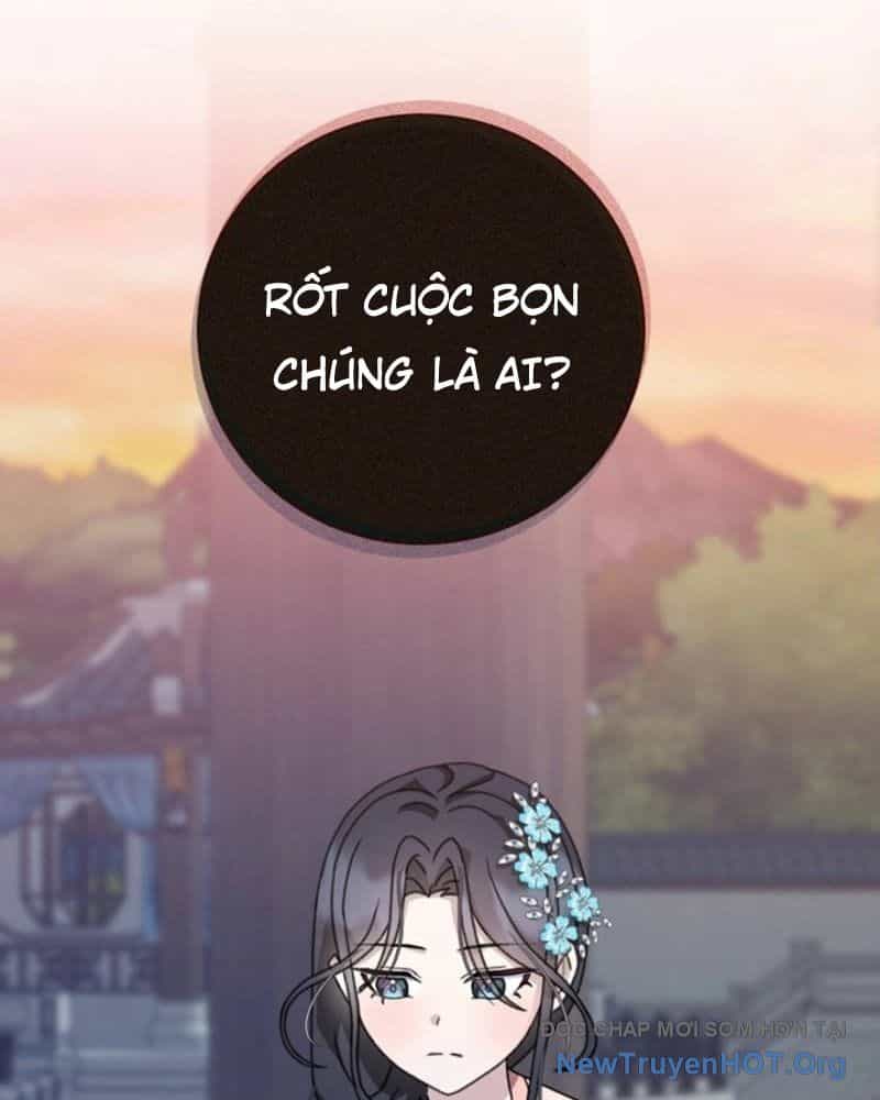 Hồi Sinh Huyết Mạch Nam Cung - Chương 13 - ảnh 71