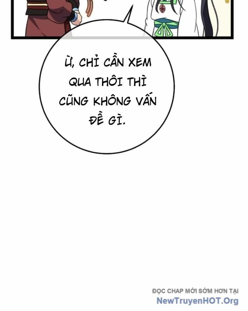 Hồi Sinh Huyết Mạch Nam Cung - Chương 13 - ảnh 8
