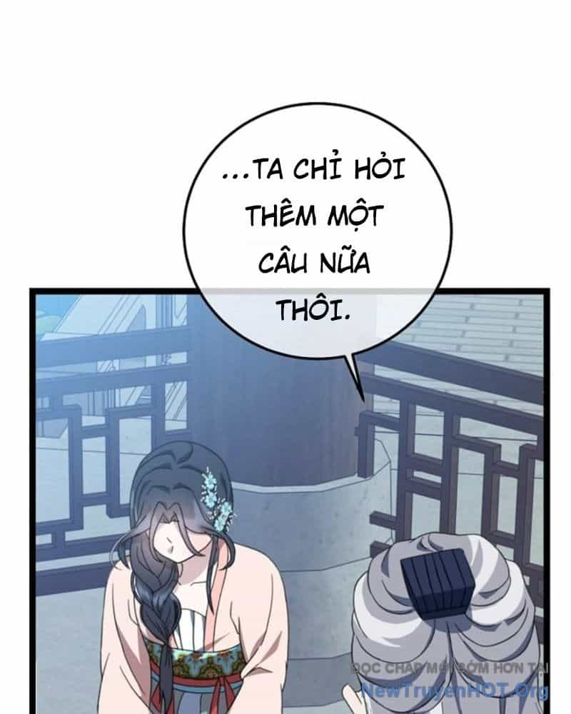 Hồi Sinh Huyết Mạch Nam Cung - Chương 13 - ảnh 97