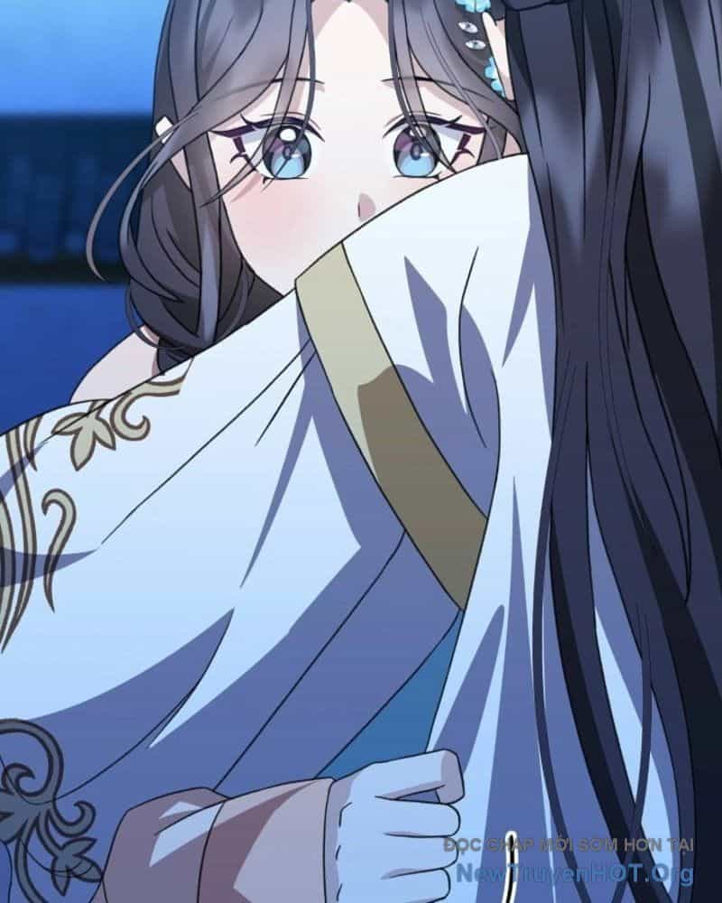 Hồi Sinh Huyết Mạch Nam Cung - Chương 14 - ảnh 118