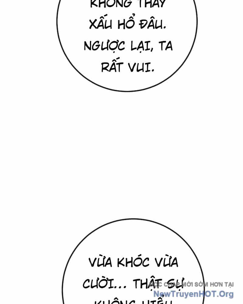 Hồi Sinh Huyết Mạch Nam Cung - Chương 14 - ảnh 132