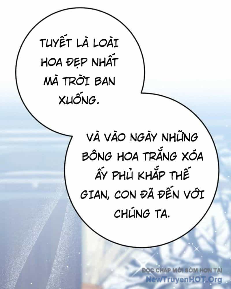 Hồi Sinh Huyết Mạch Nam Cung - Chương 14 - ảnh 139