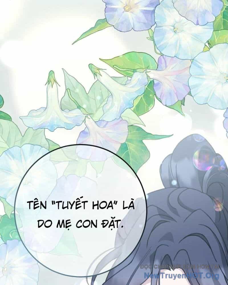 Hồi Sinh Huyết Mạch Nam Cung - Chương 14 - ảnh 141