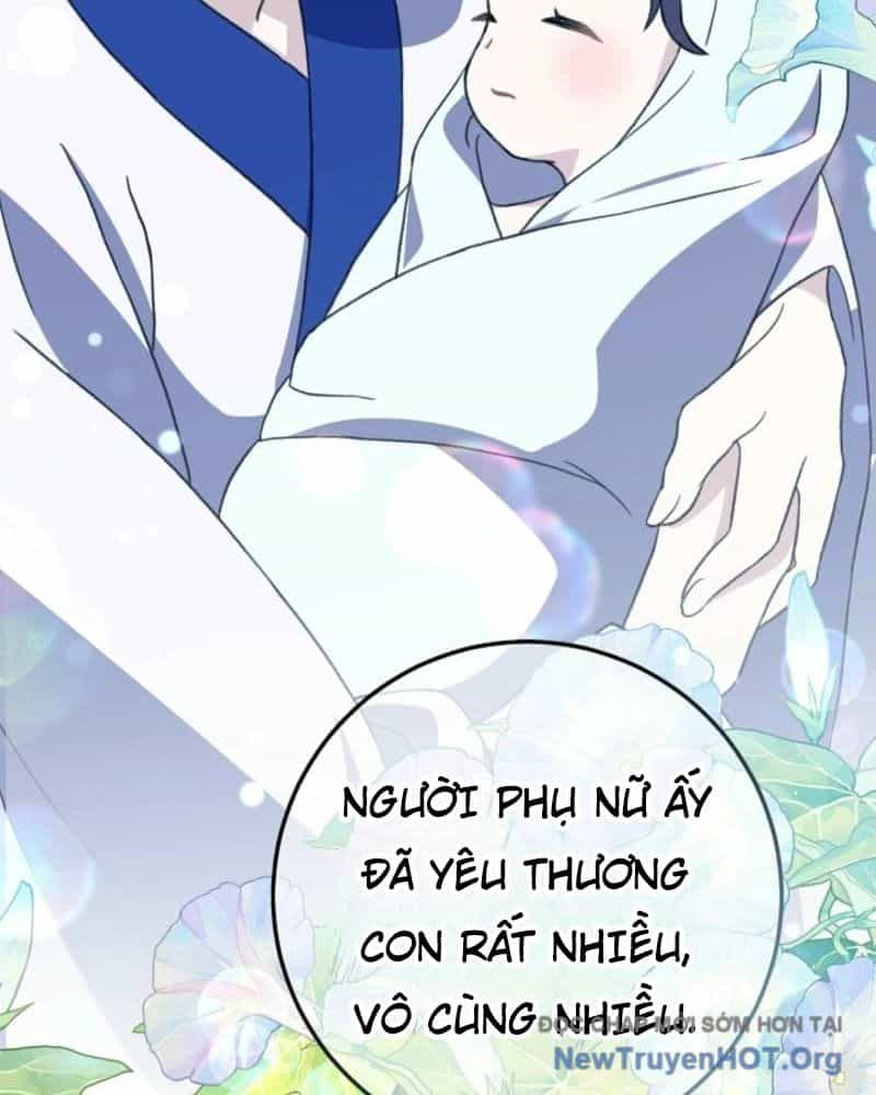Hồi Sinh Huyết Mạch Nam Cung - Chương 14 - ảnh 143